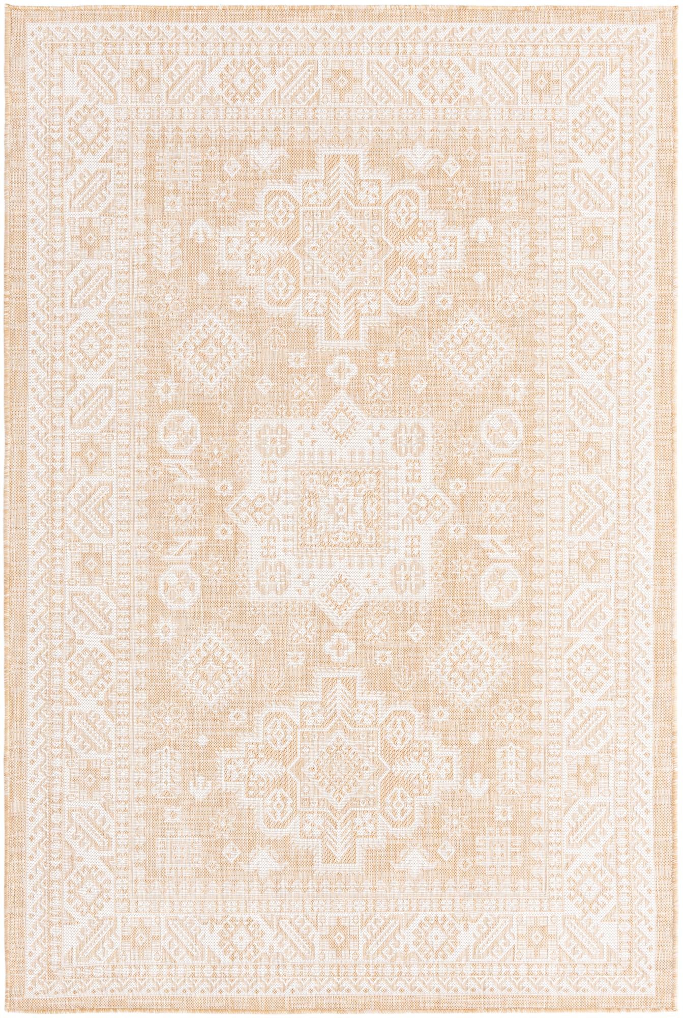 Rug Natural Swatch link