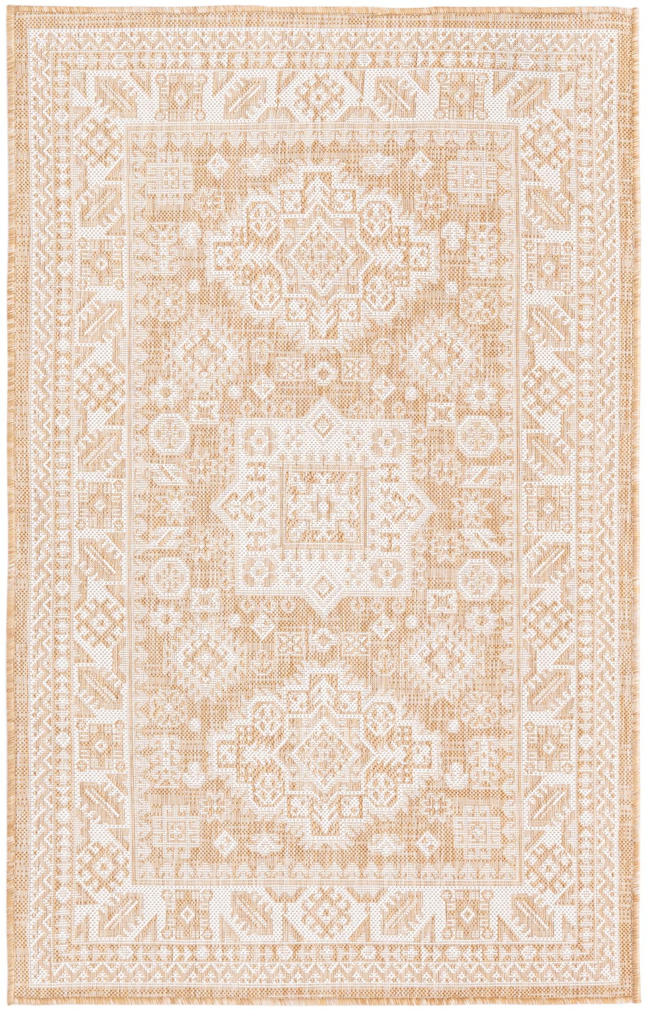 Rug Natural Swatch link