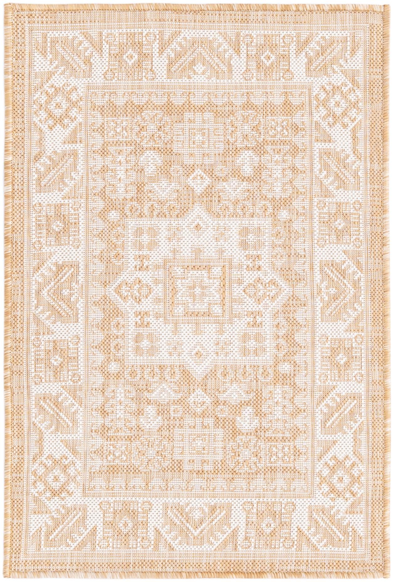 Rug Natural Swatch link