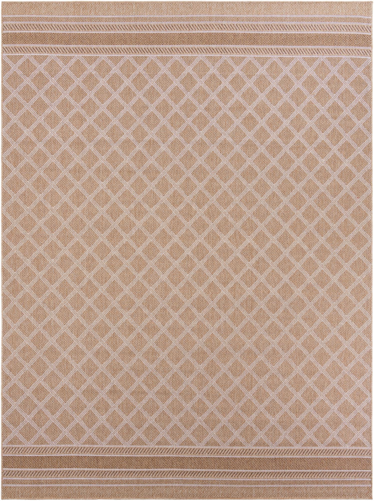 Rug Natural Swatch link