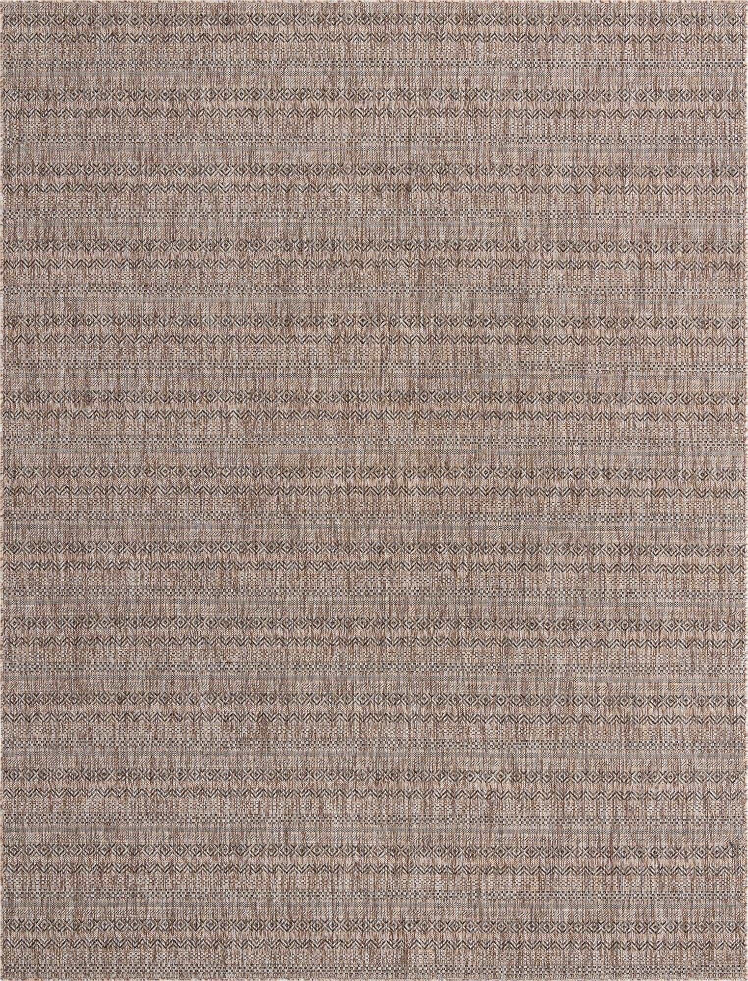 Rug Natural Swatch link