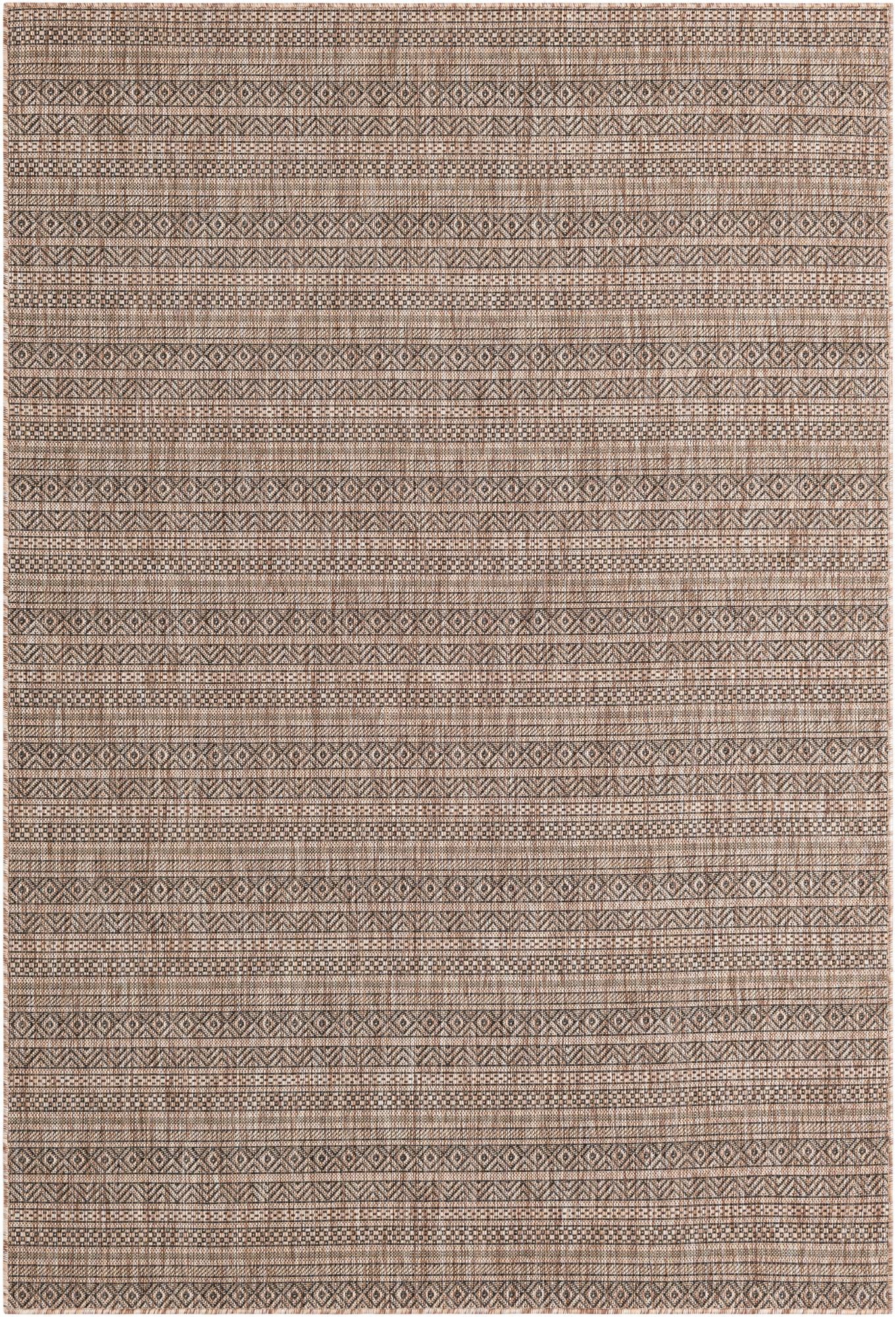 Rug Natural Swatch link