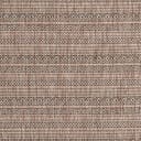 Rug Natural Swatch link