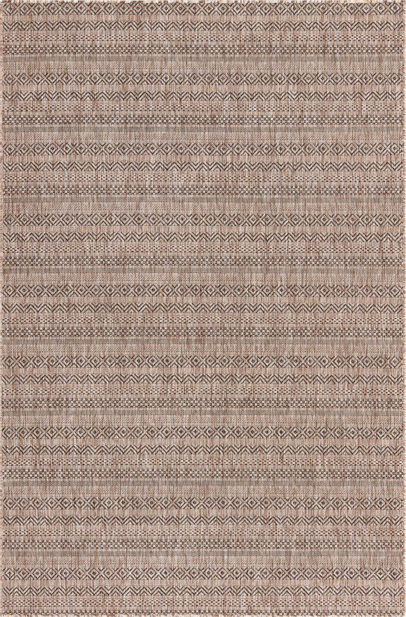 Rug Natural Swatch link