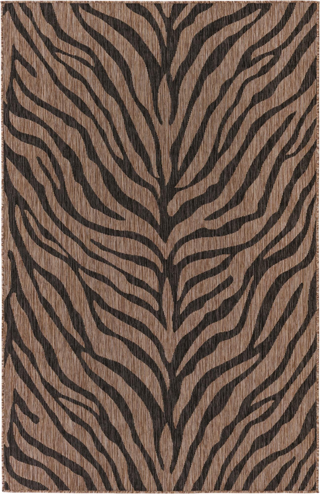 Rug Natural Swatch link