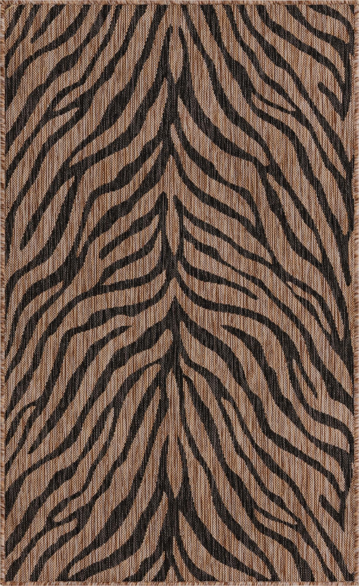 Rug Natural Swatch link