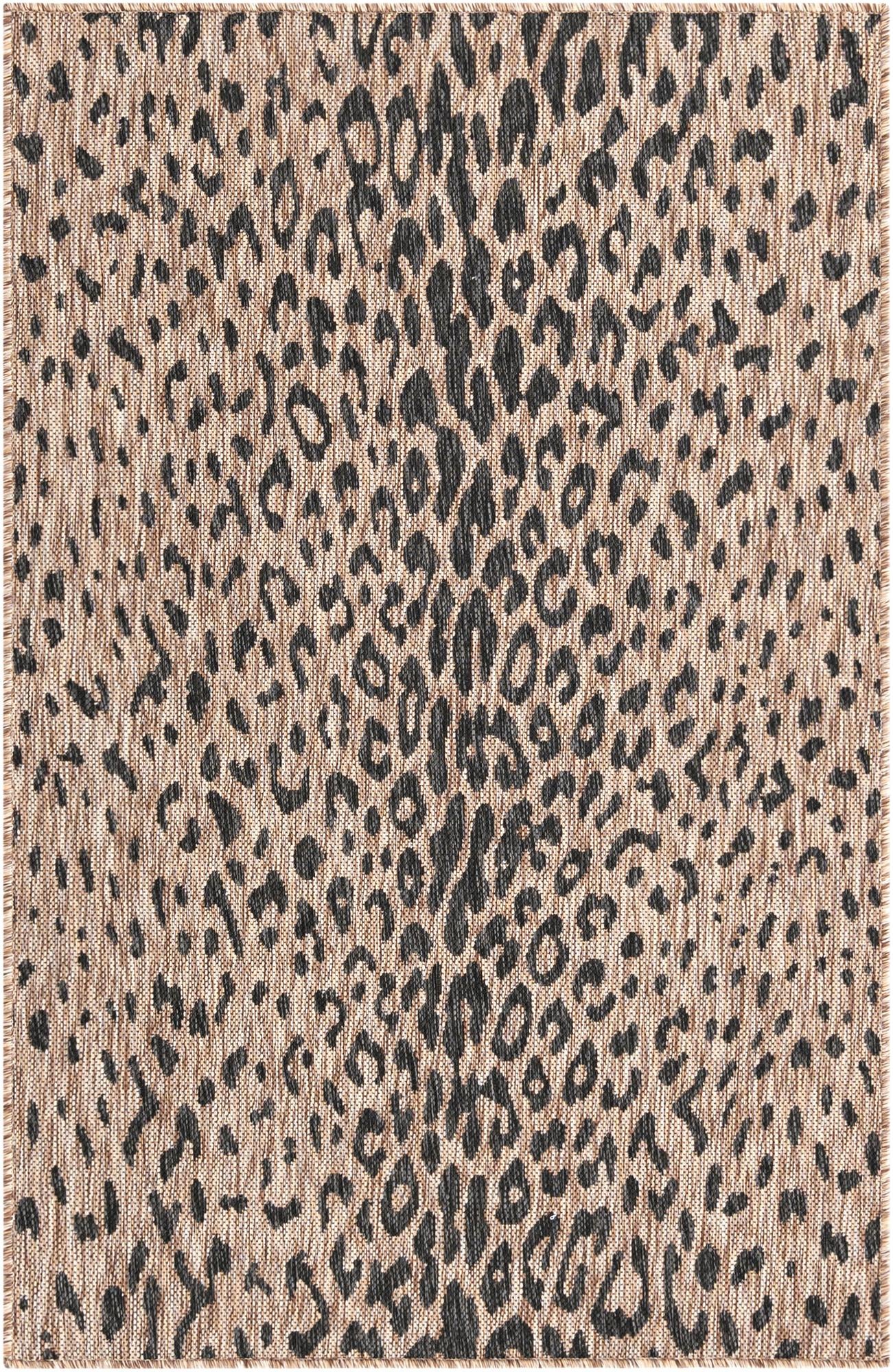 Rug Natural Swatch link