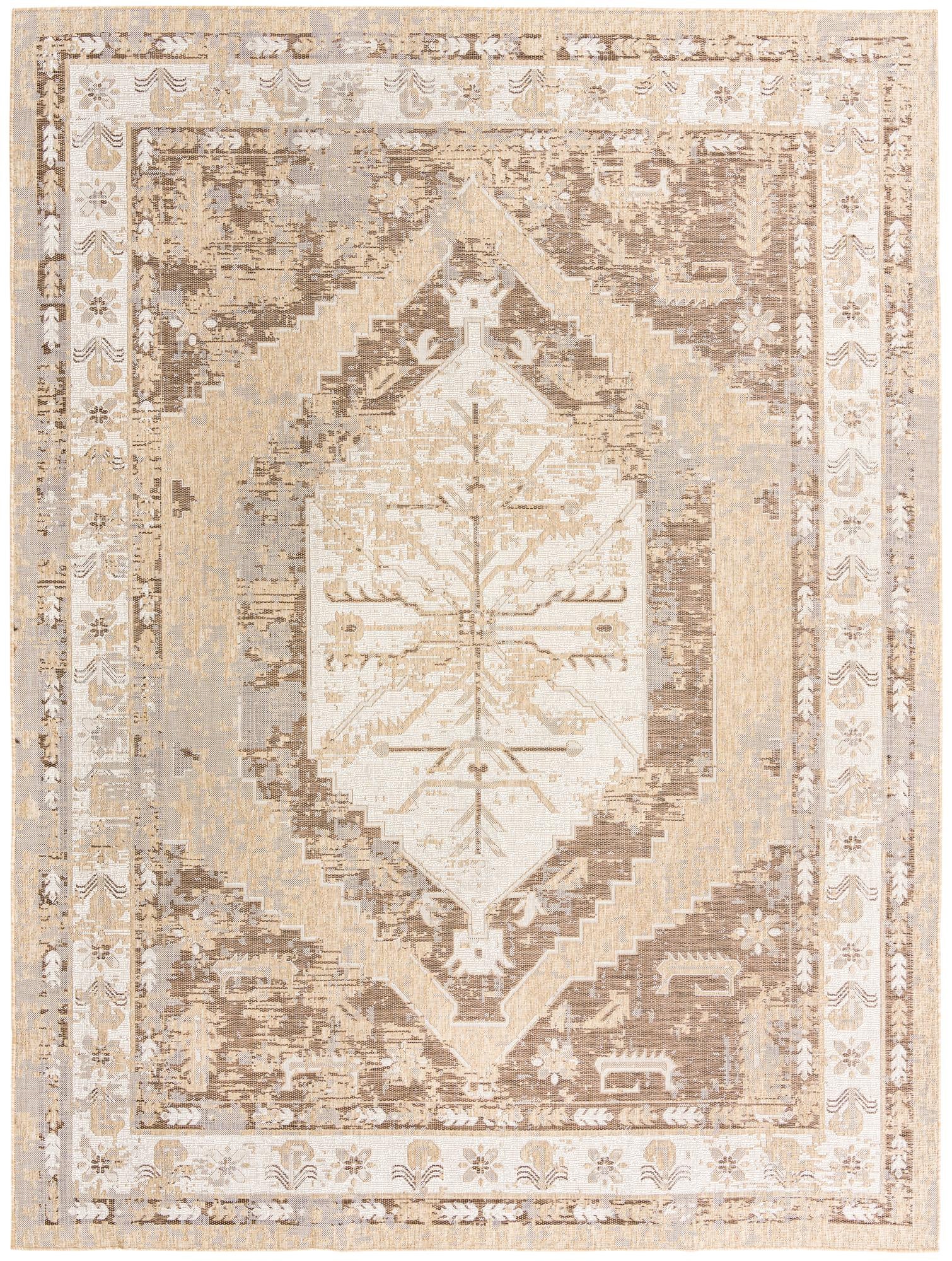 Rug Natural Swatch link