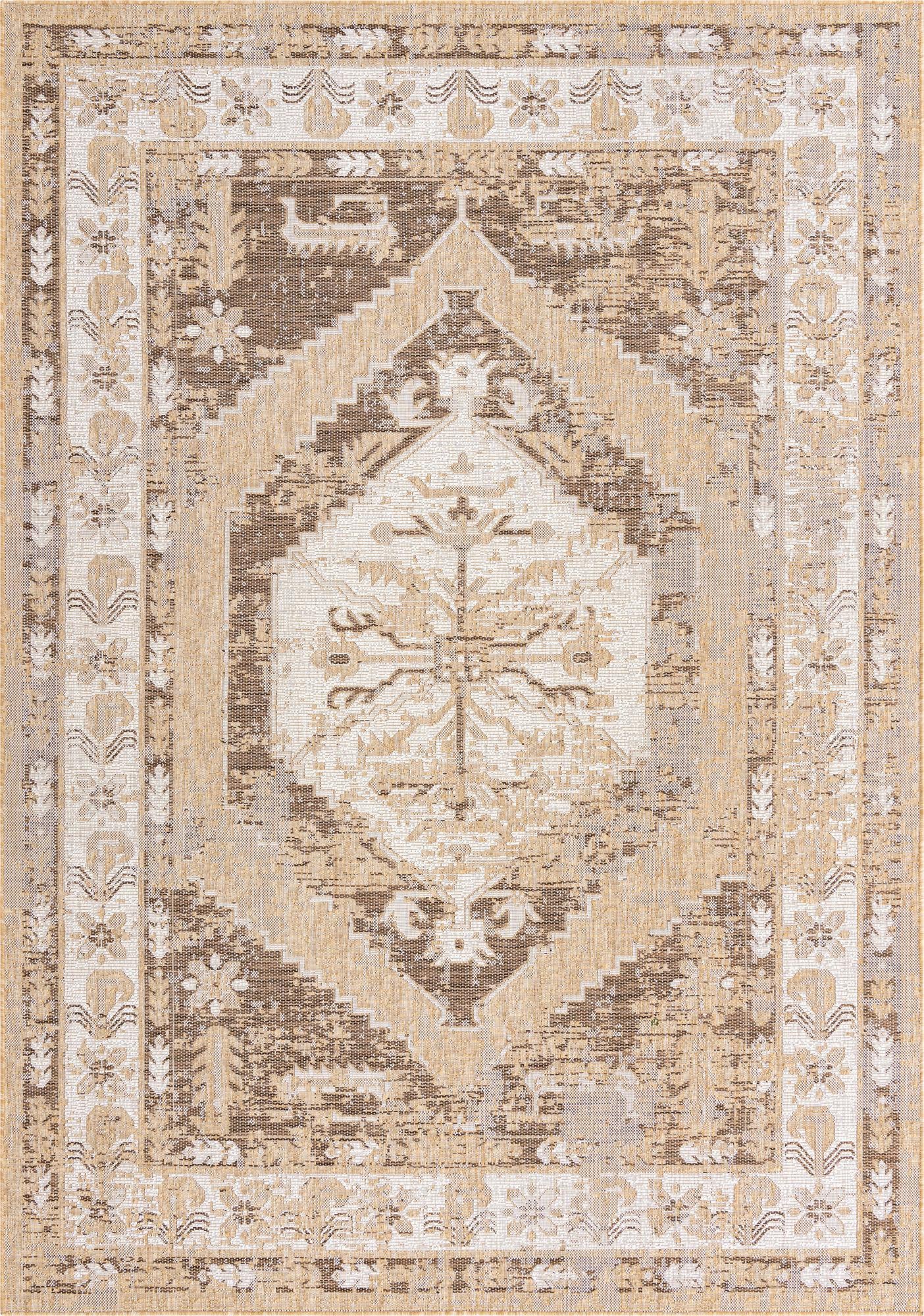Rug Natural Swatch link