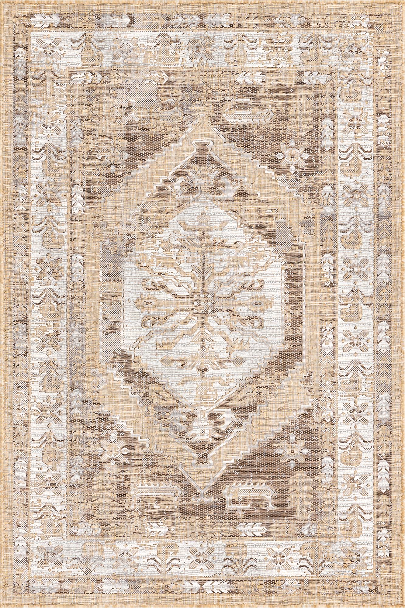 Rug Natural Swatch link