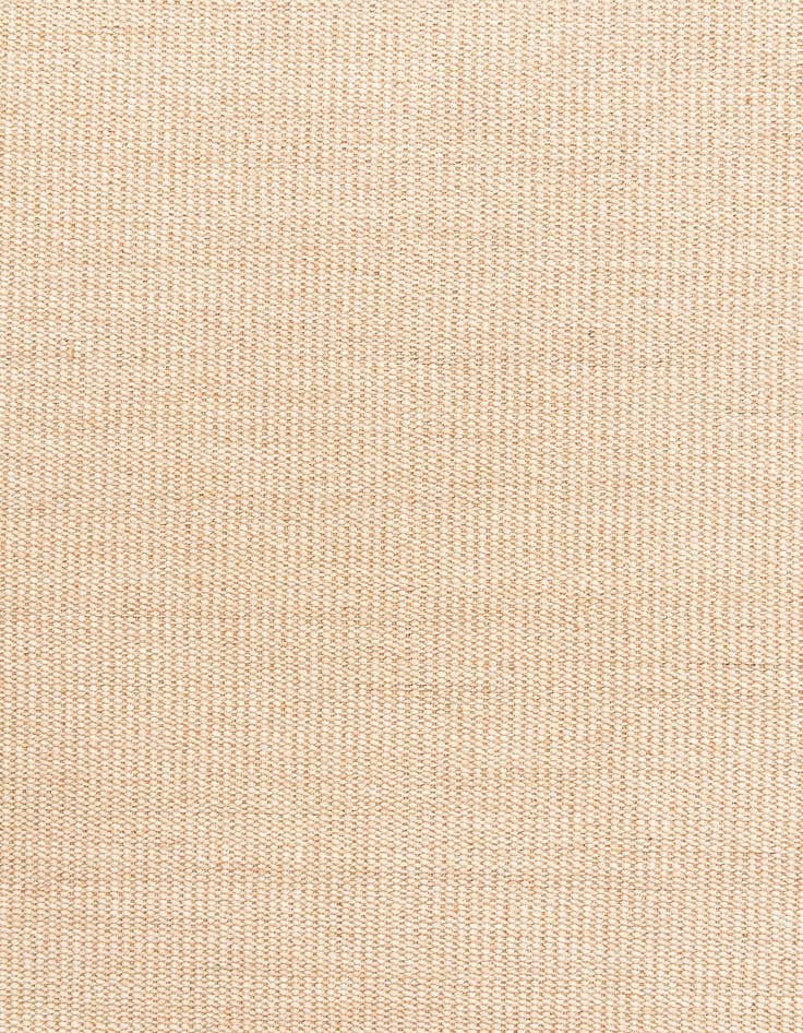 Detail image of  4' x 6' 1 Sisal Seagrass Rug