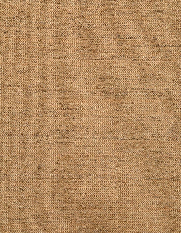 Detail image of  6' x 9' Sisal Seagrass Rug