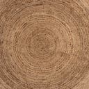 Rug Natural Swatch link