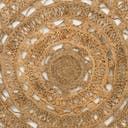 Rug Natural Swatch link