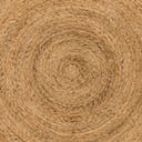 Rug Natural Swatch link