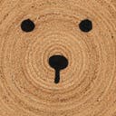 Rug Natural Swatch link