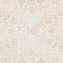 Rug Natural Swatch link