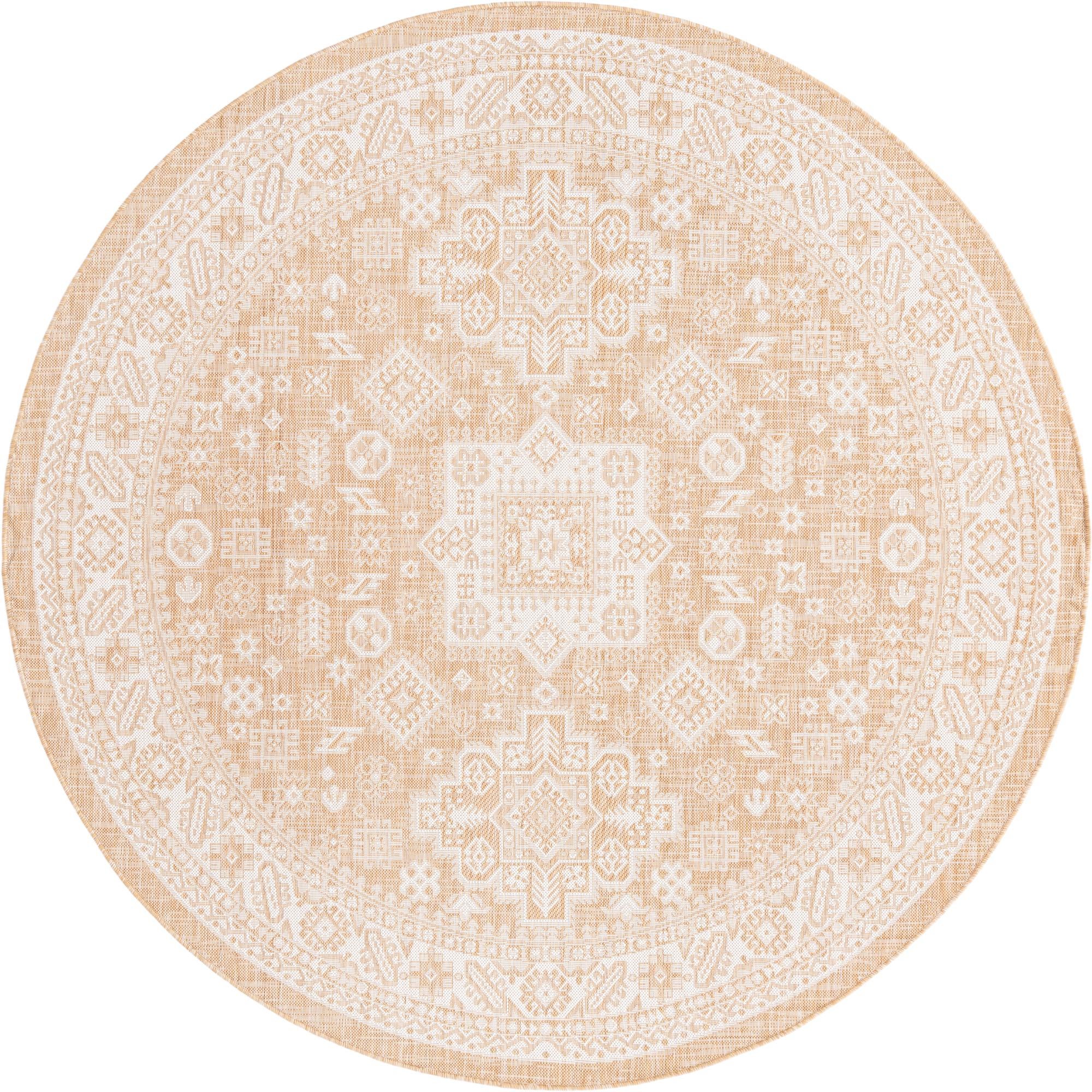 Rug Natural Swatch link