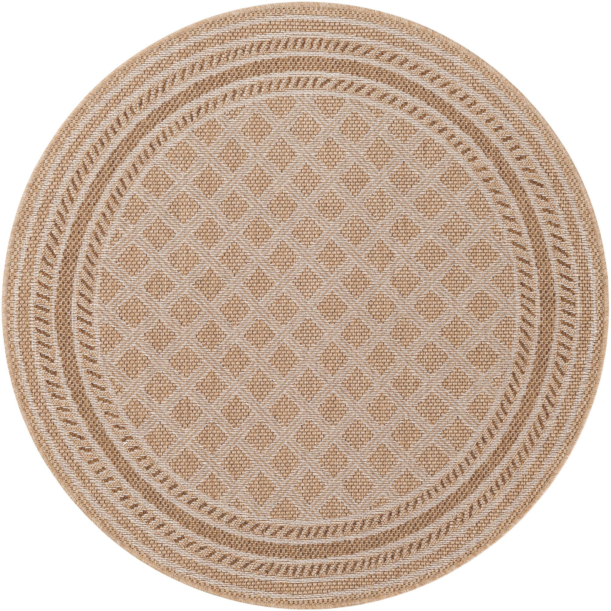 Rug Natural Swatch link