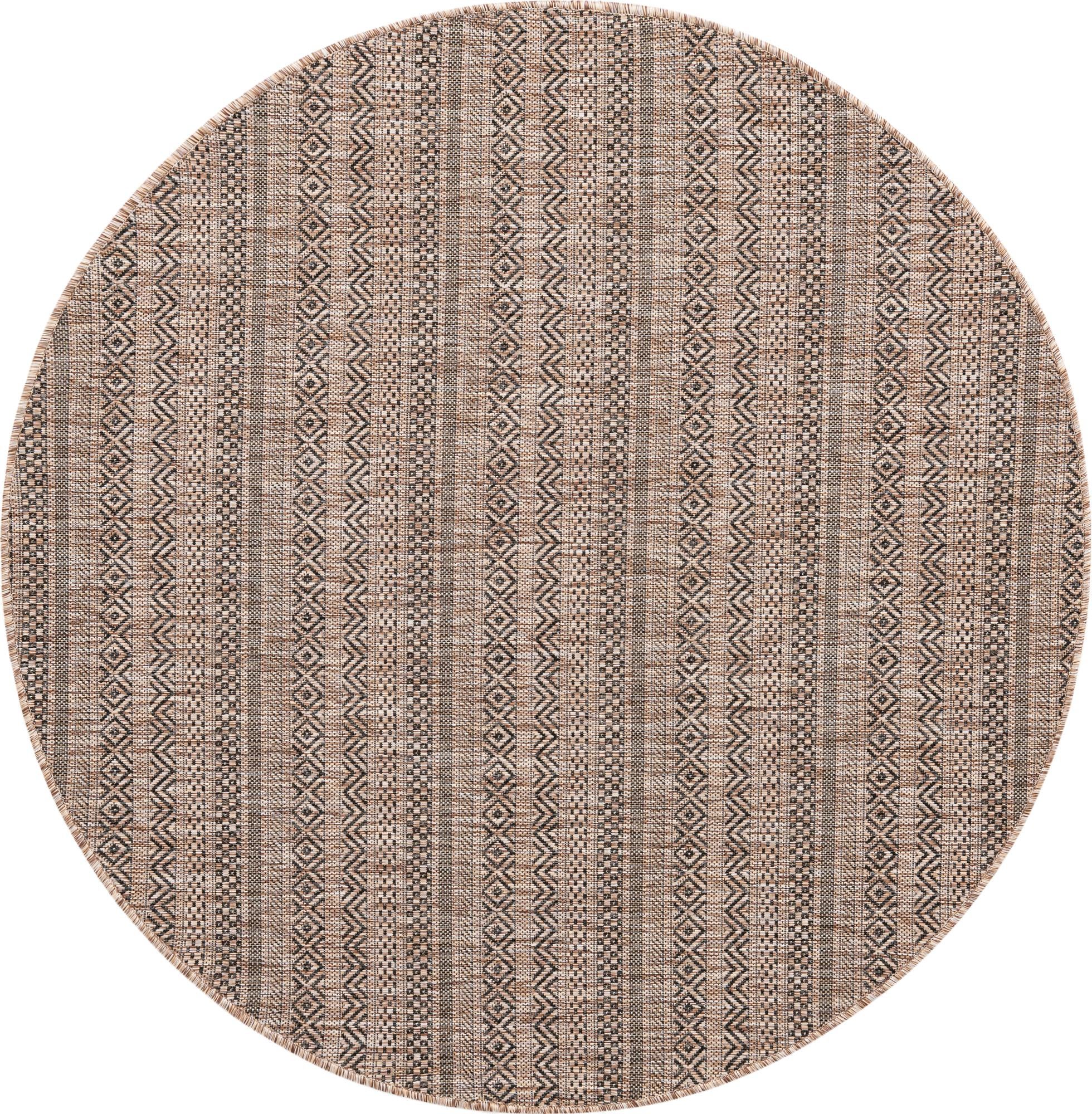 Rug Natural Swatch link