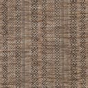 Rug Natural Swatch link