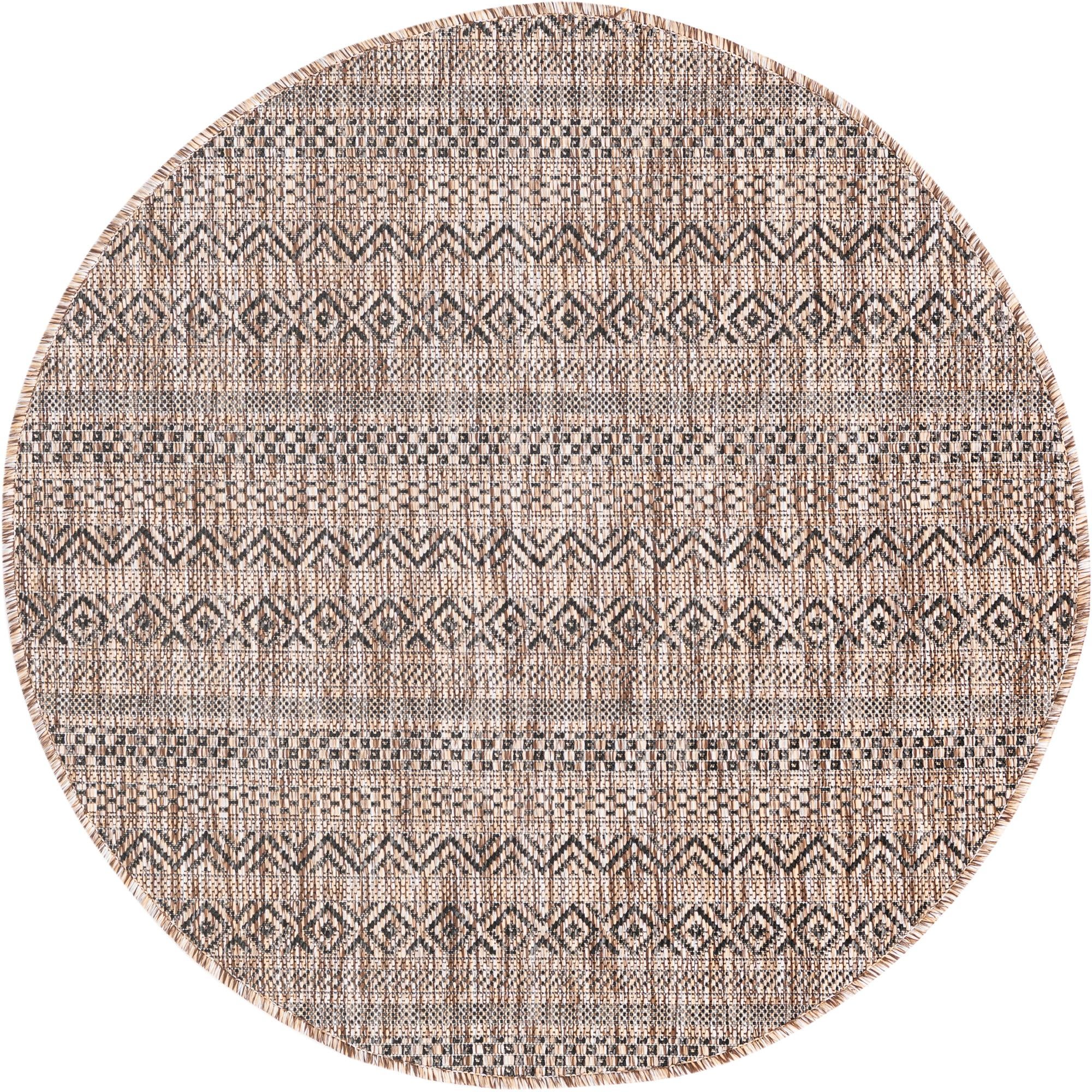 Rug Natural Swatch link