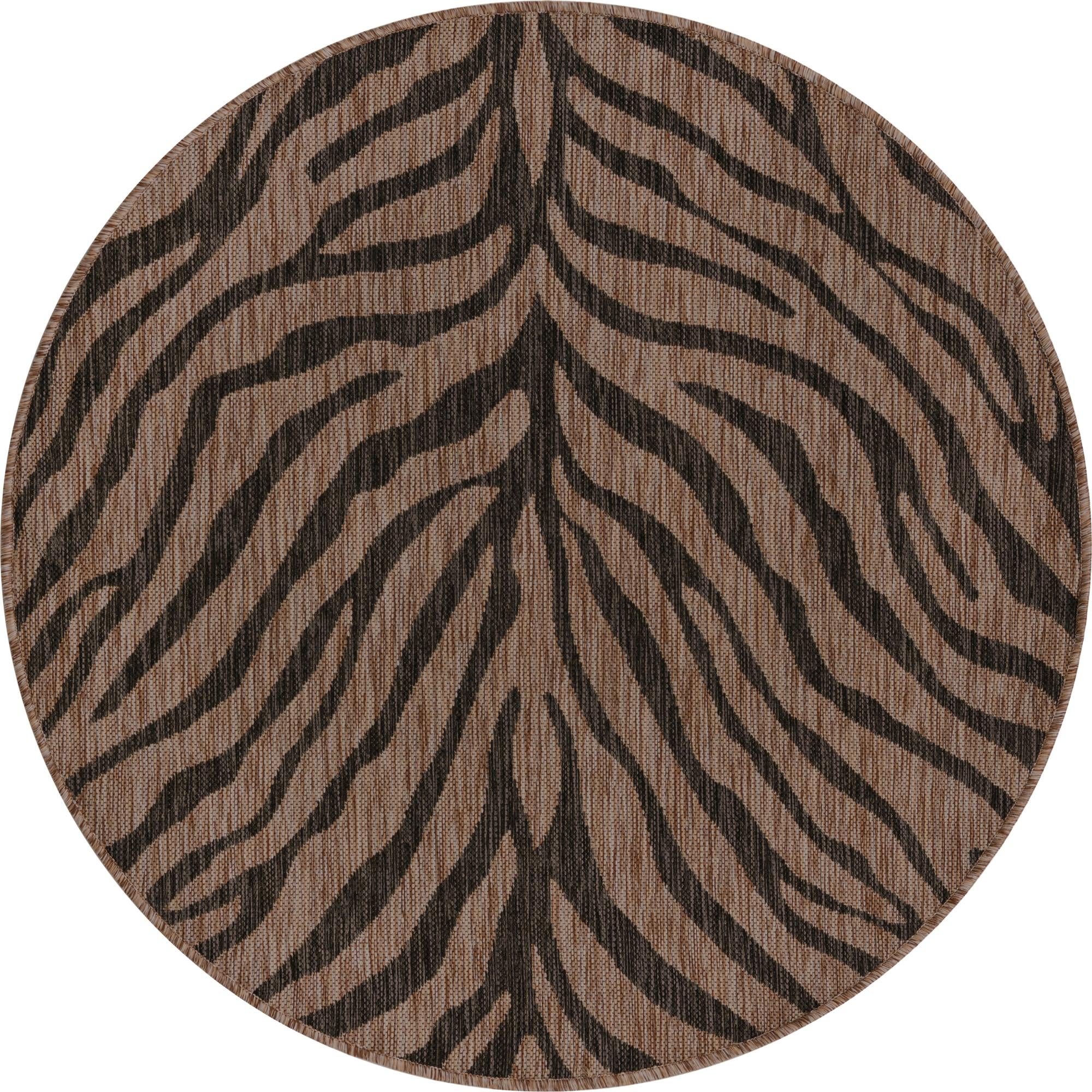 Rug Natural Swatch link
