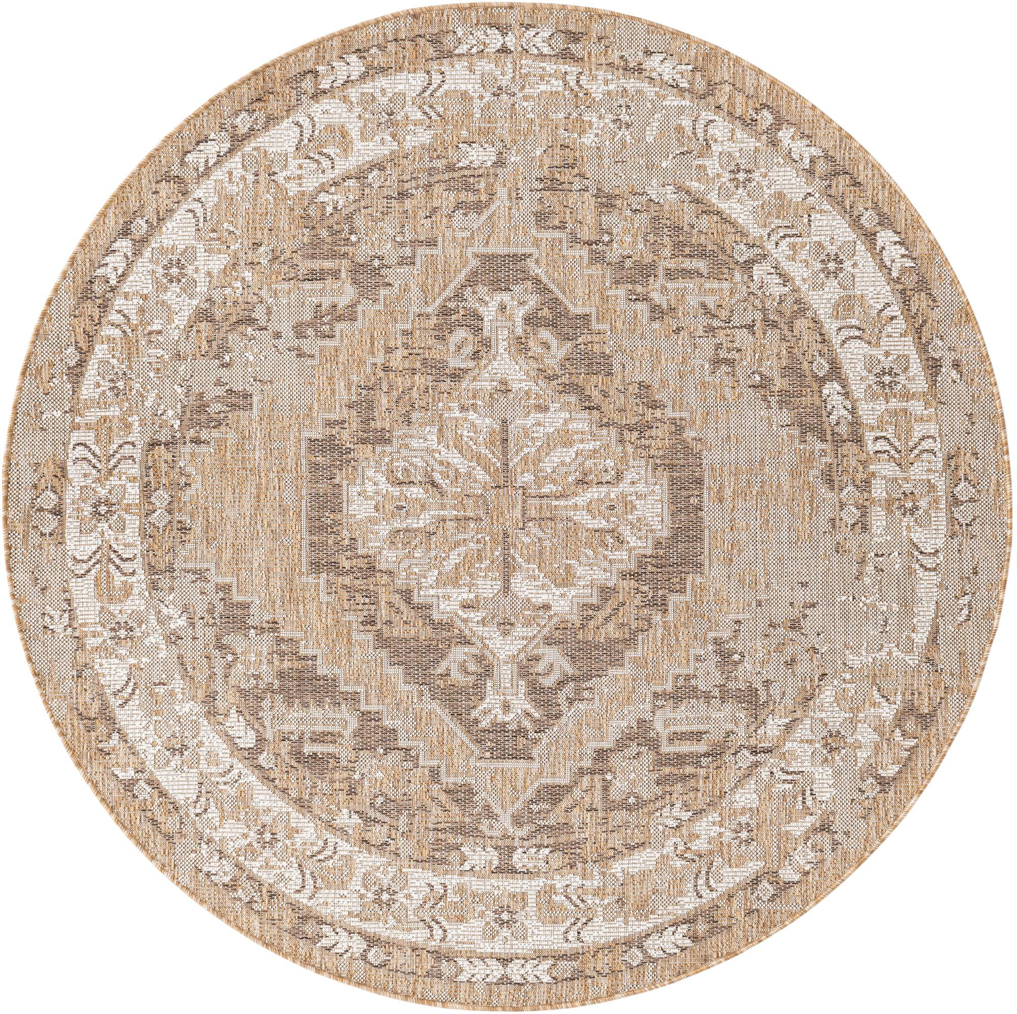 Rug Natural Swatch link