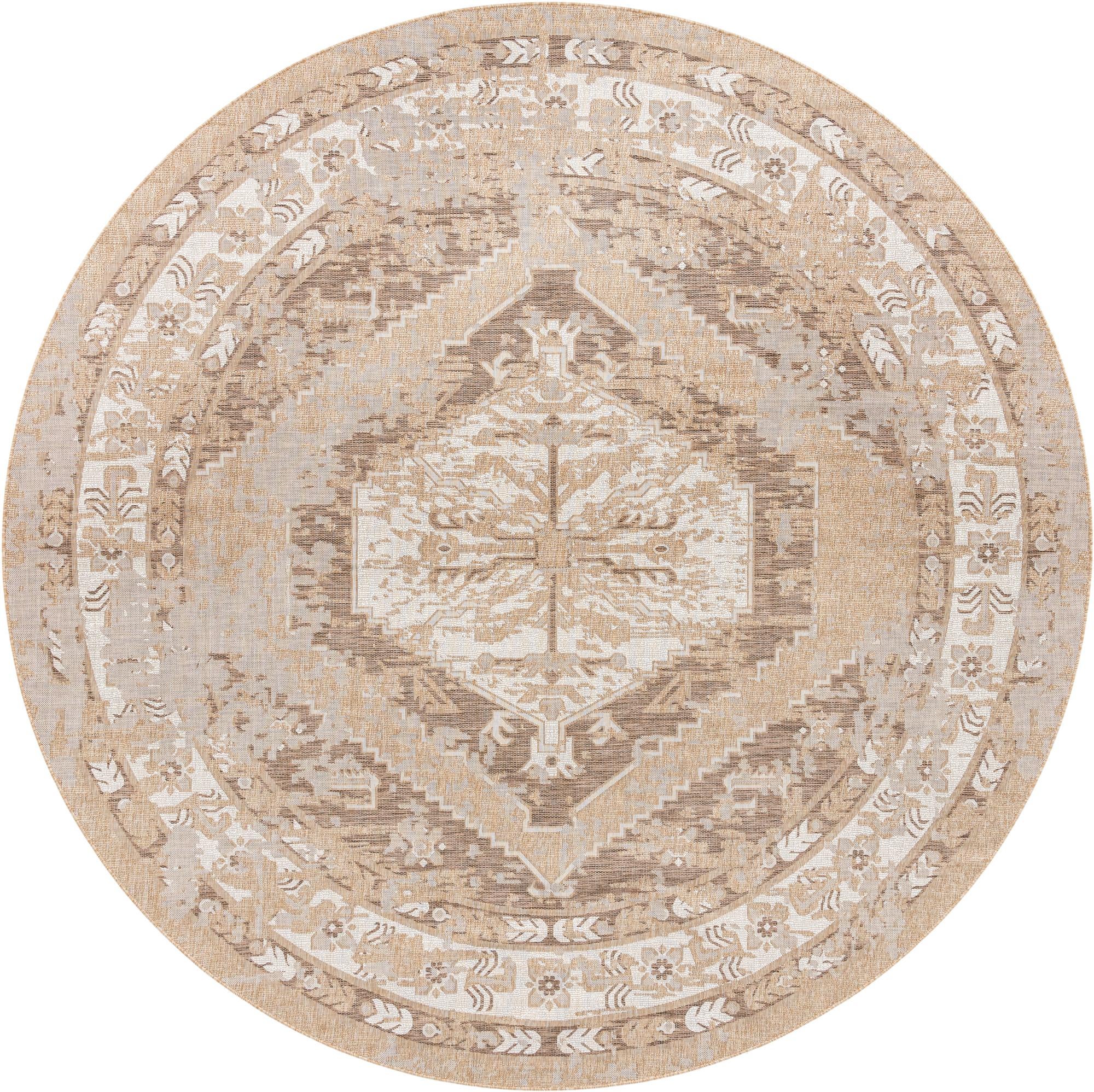 Rug Natural Swatch link
