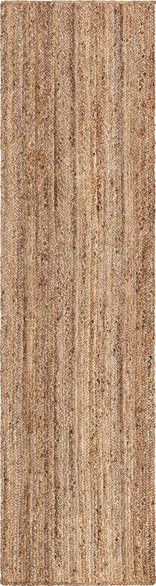 Rug Natural Swatch link