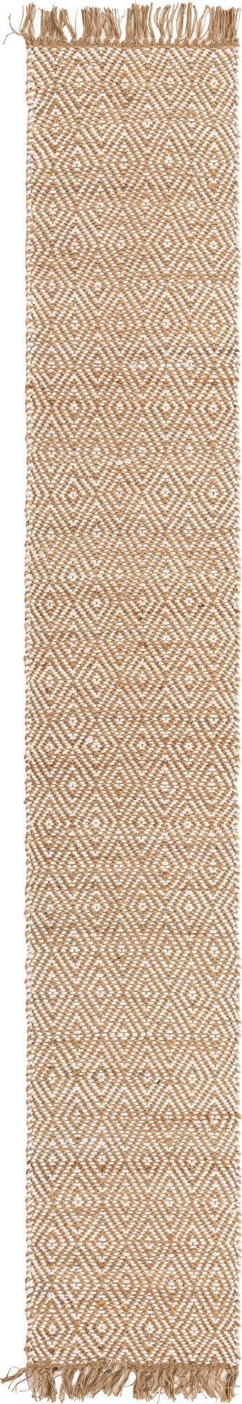 Rug Natural Swatch link