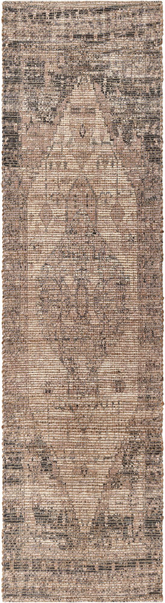 Rug Natural Swatch link