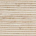 Rug Natural Swatch link