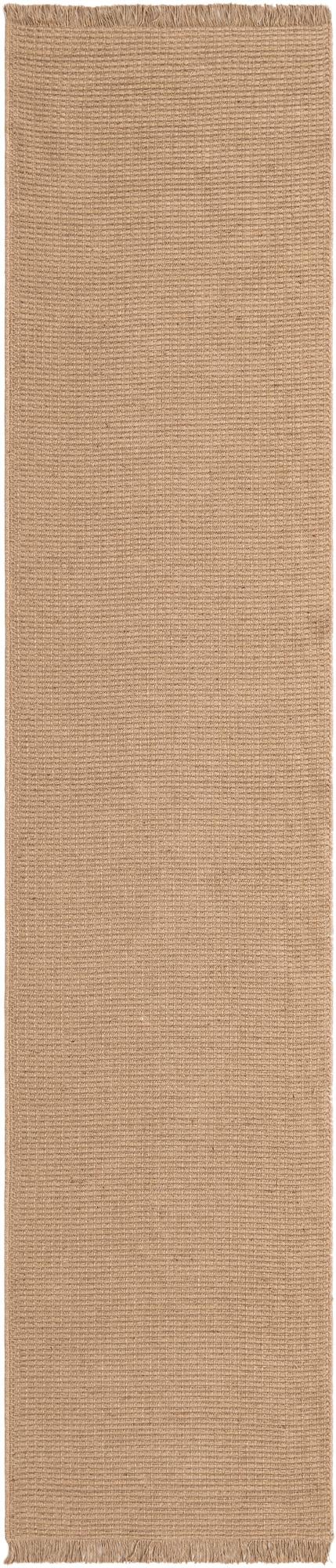 Rug Natural Swatch link