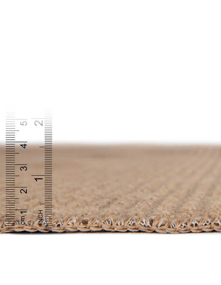 Detail image of  2' x 4' 1 Cottage Farm Runner Rug