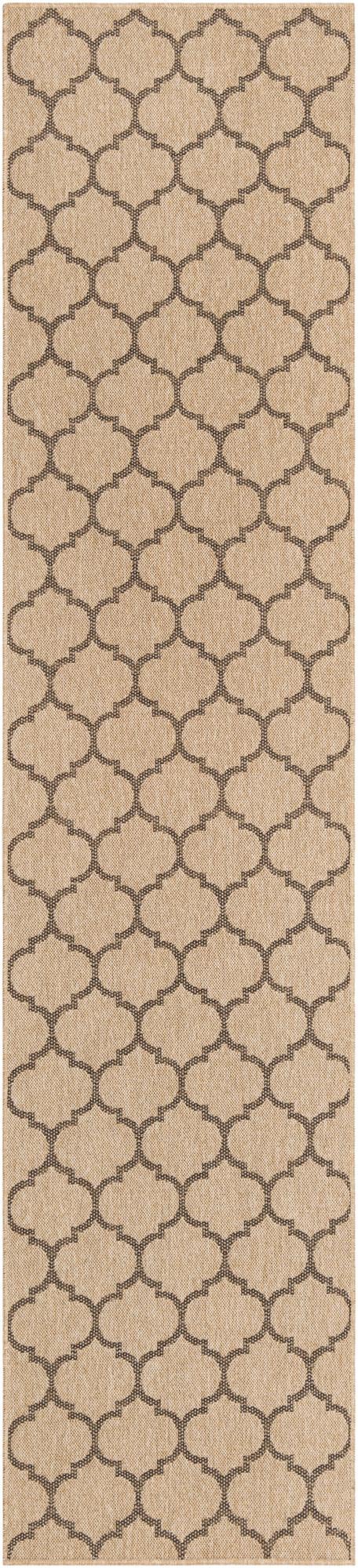 Rug Natural Swatch link