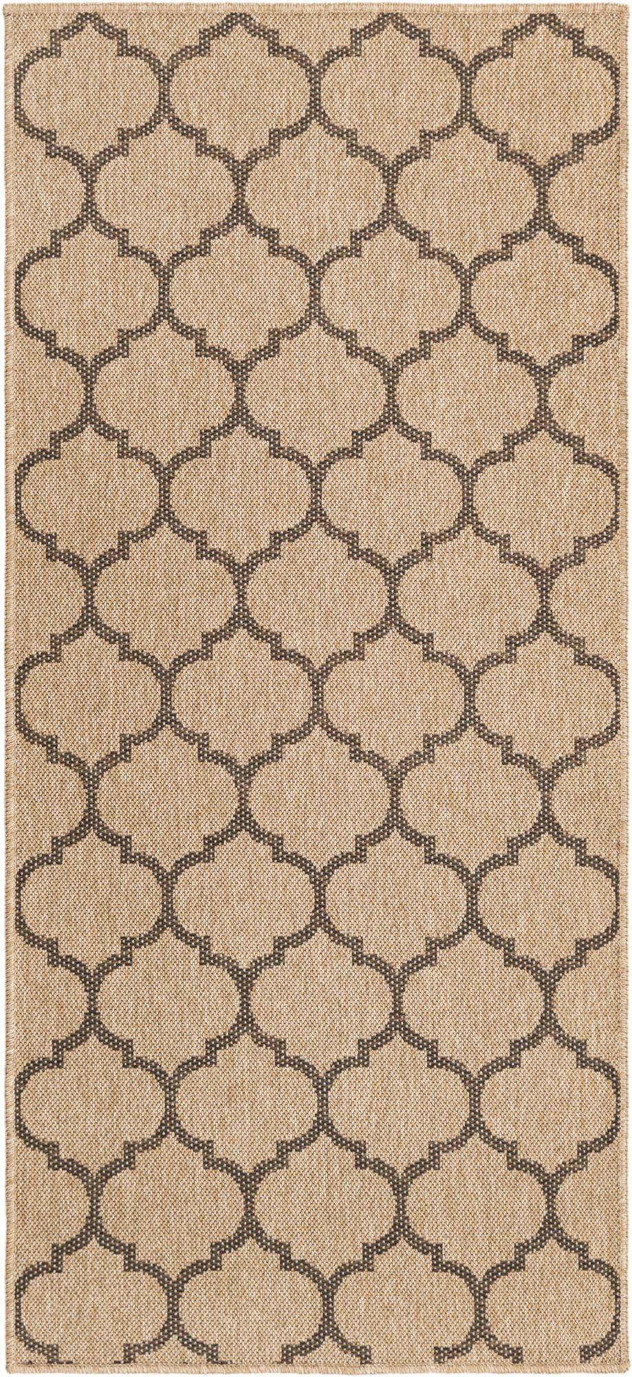 Rug Natural Swatch link