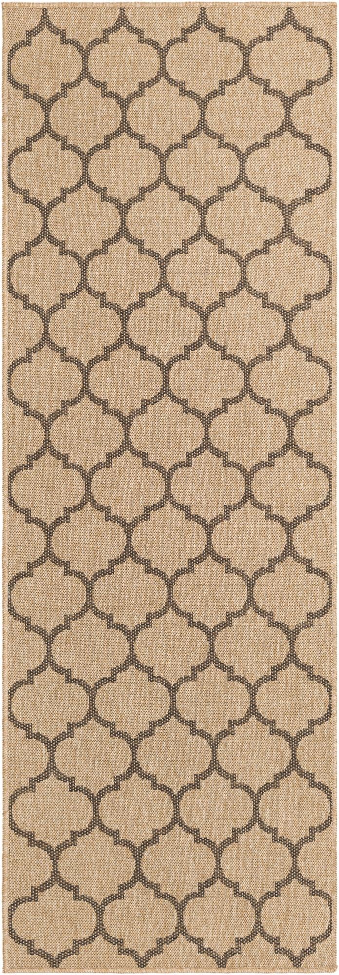 Rug Natural Swatch link