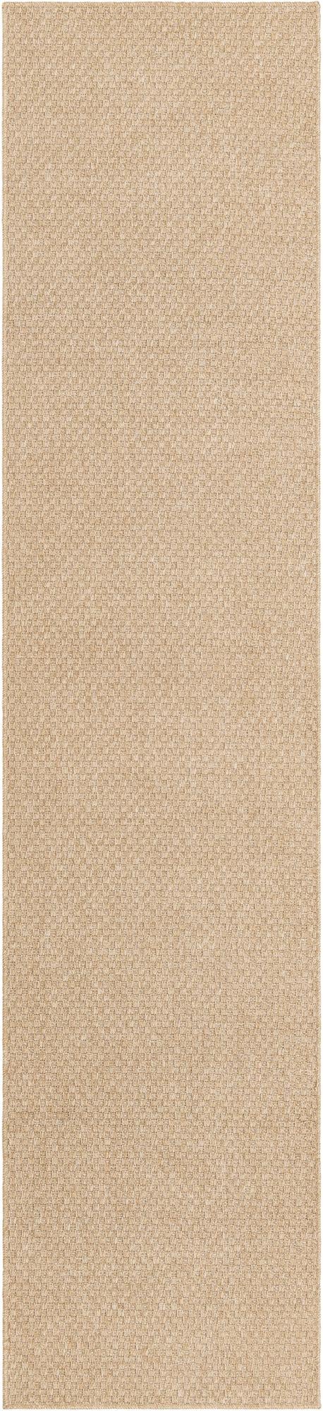 Rug Natural Swatch link