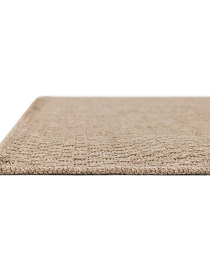 Detail image of  2' 7 x 12' Dunes Runner Rug