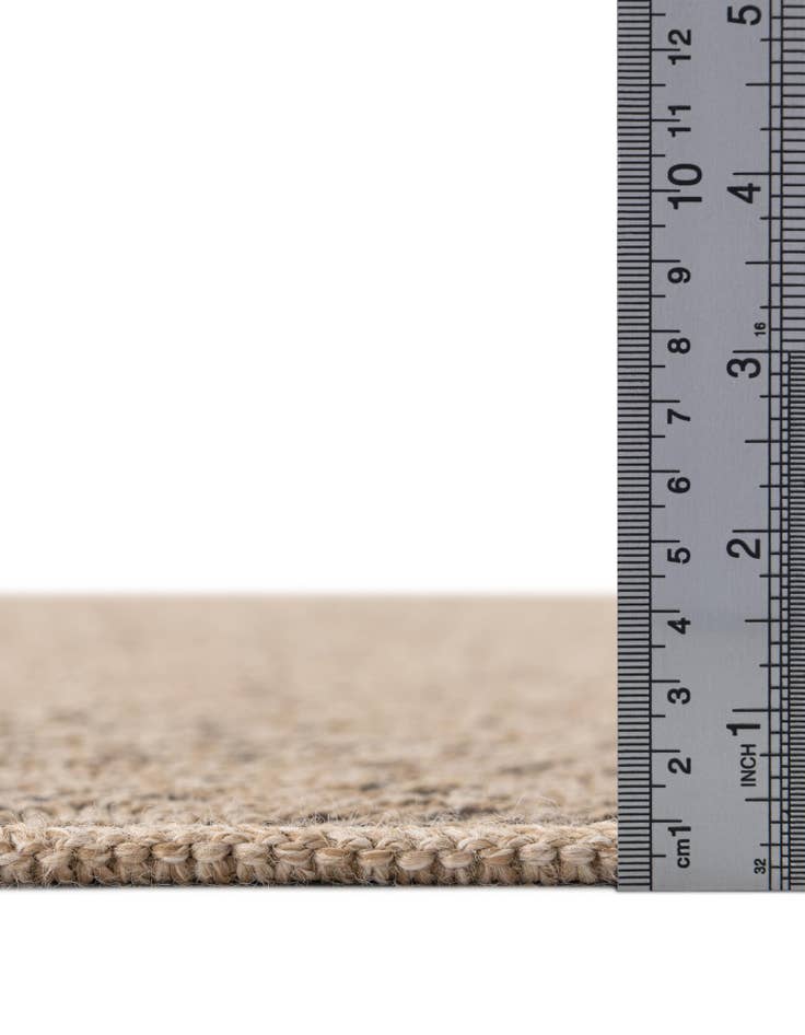2' x 5' 3 Dunes Runner Rug