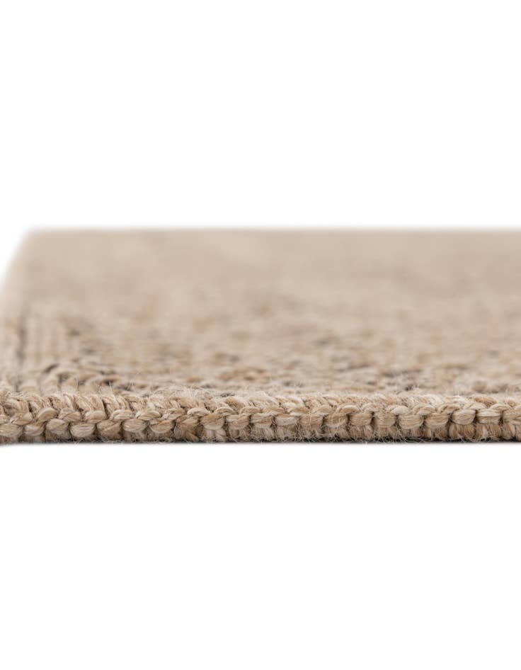 2' x 5' 3 Dunes Runner Rug