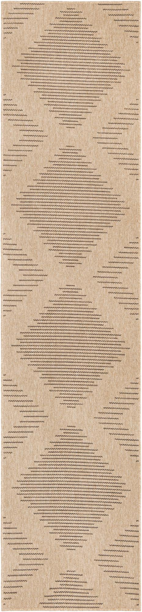 Rug Natural Swatch link