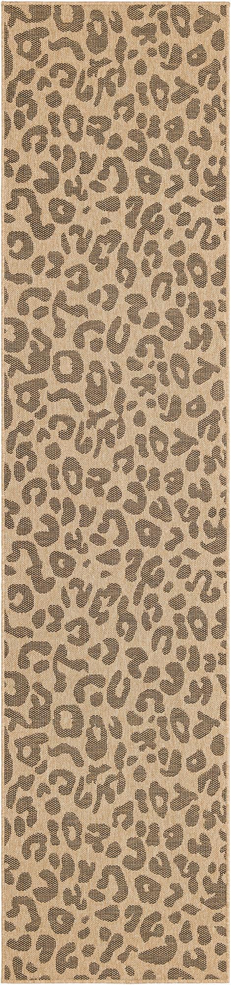Rug Natural Swatch link