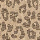 Rug Natural Swatch link