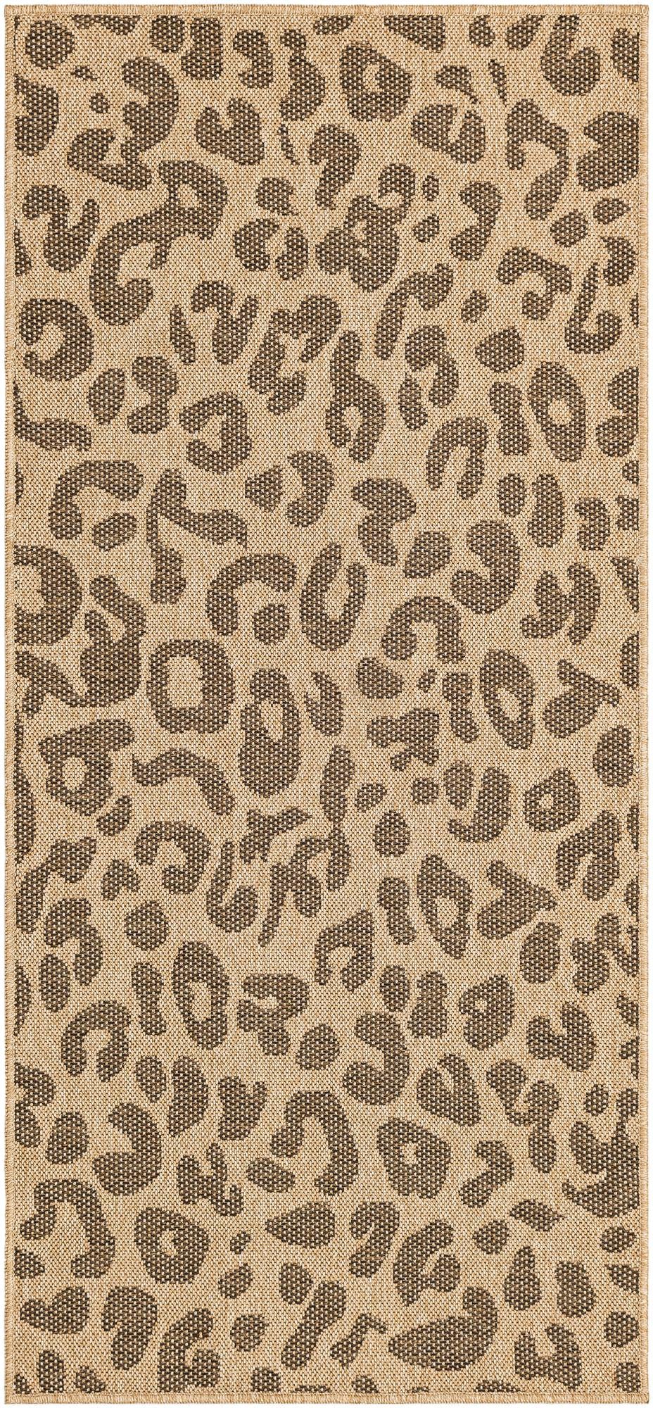 Rug Natural Swatch link