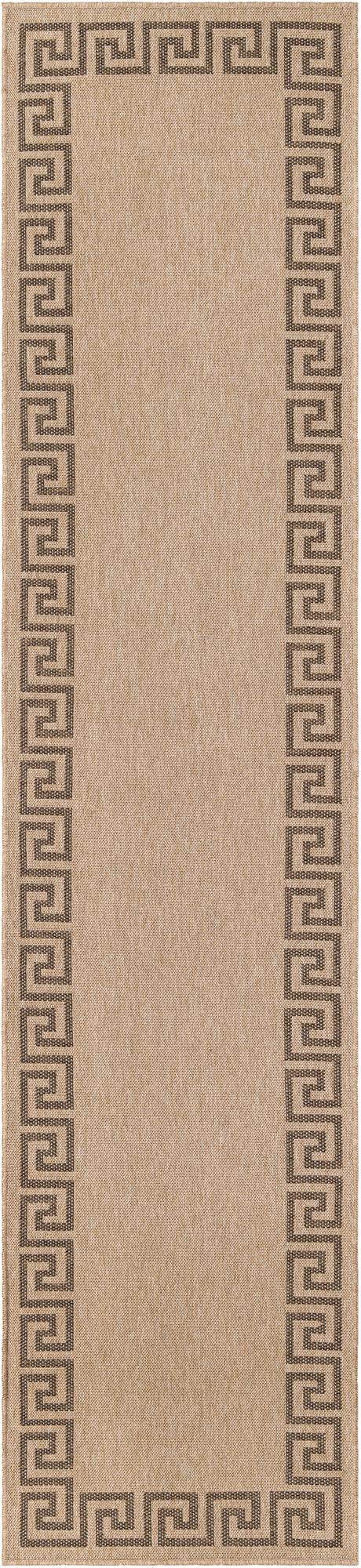 Rug Natural Swatch link