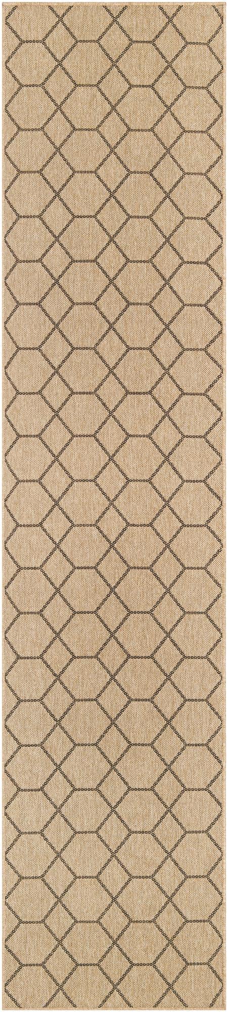 Rug Natural Swatch link