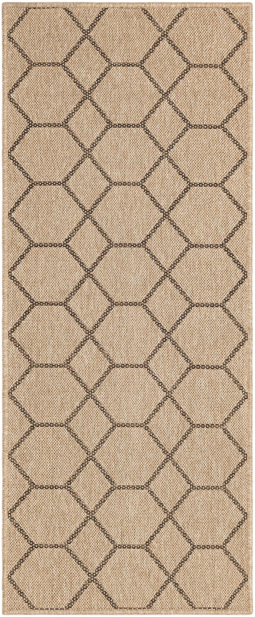 Rug Natural Swatch link