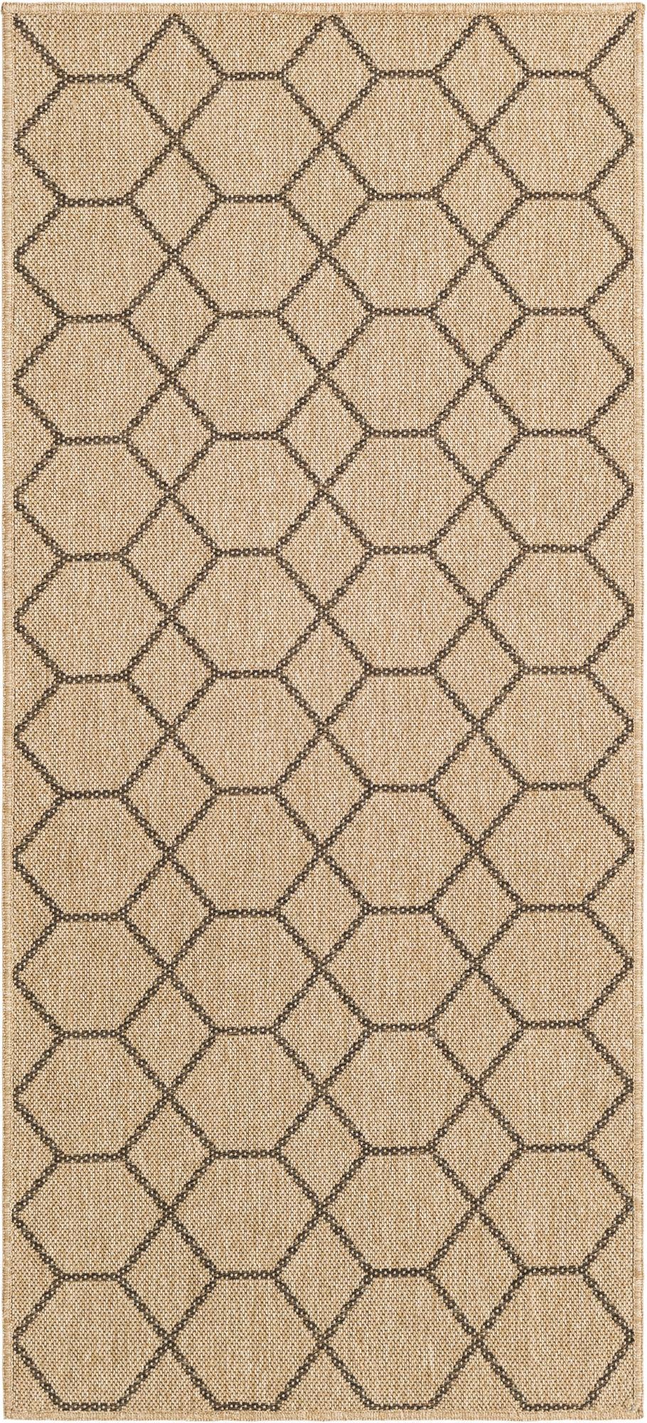 Rug Natural Swatch link
